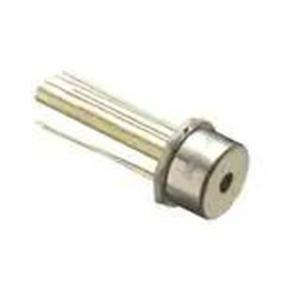 33A-001D Measurement Specialties