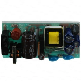KRS10F-24 KAGA Electronics