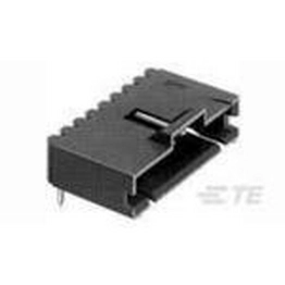 2-103634-7 TE Connectivity