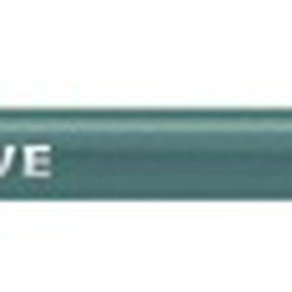 LMR-400-75-LSZH Amphenol