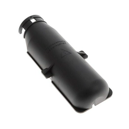 TE Connectivity 1-1355132-2 image