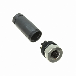 TE Connectivity T4110002031-000 image