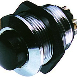 bulgin MP0012 image