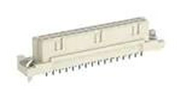 284890 ERNI Electronics