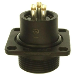 JR13WR-3S(71) Hirose Electric