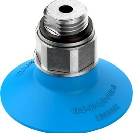 VAS-30-1/8-PUR-B FESTO