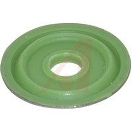 APM Hexseal 75122 image