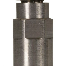 102260828 NORGREN