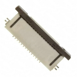 527461470 molex
