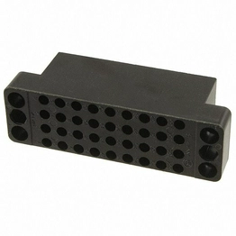 203956-2 TE Connectivity