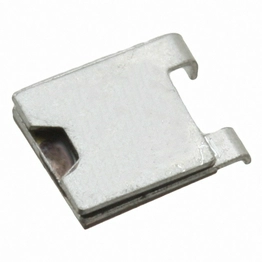 ZEN132V260A16CE Littelfuse