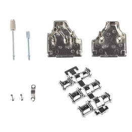 MH Connectors MHDM35-15-K image