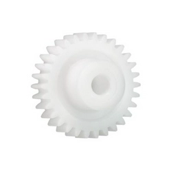 S270GM-ST-100-055-00-080-R igus
