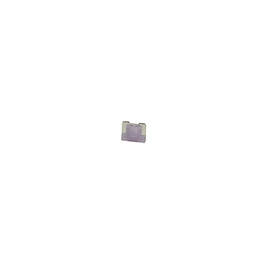 ANS-I-3A OPTIFUSE