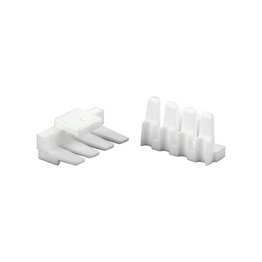 C2501-F04-1-V0-HF LHE