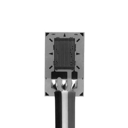 MMF405739 Vishay Precision Group
