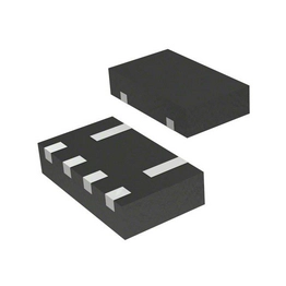 RCLAMP3624T.TCT SEMTECH