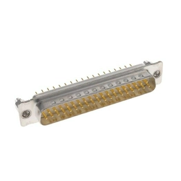 1731090149 molex