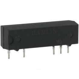 HE3321C1200 Littelfuse