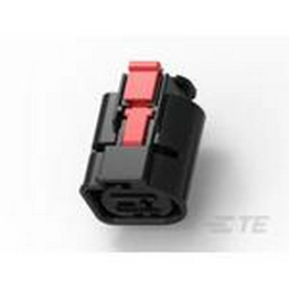 1-1718624-2 TE Connectivity