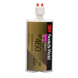 DP460 200ML DUO-PAK Ellsworth Adhesives
