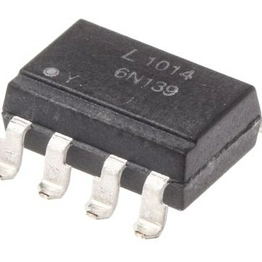 6N139S-L LITE-ON