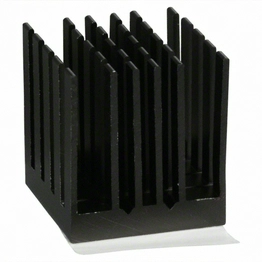 ATS-55230W-C1-R0 Advanced Thermal Solutions