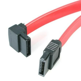 SATA18LA1 StarTech