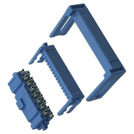 TE Connectivity 1-1658526-1 image