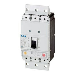 112765 NZMN1-M63-SVE EATON