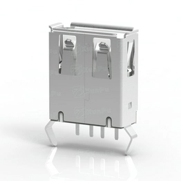 XUNPU USB-255-BRYH150 image
