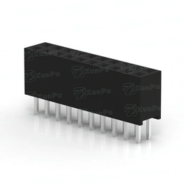 FH2.0-09-10PZS XUNPU