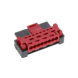 464247 ERNI Electronics
