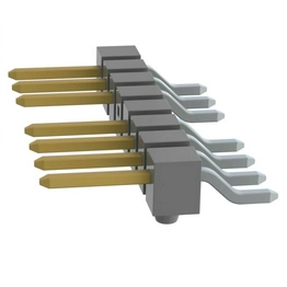 TSM-108-01-L-SH-A-P-005-TR samtec