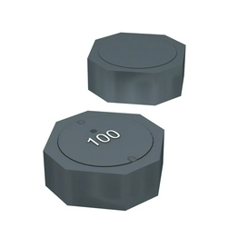 BOURNS SRU8043-2R2Y image