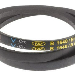 RS 471869 image