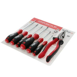 30287 Wiha Tools