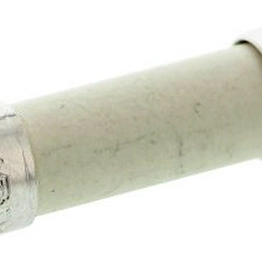 EATON S505-3.15-R image