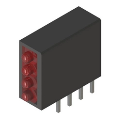 PL104-4R24 P-TEC