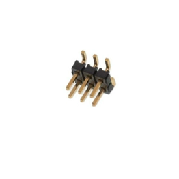 TMM-103-01-G-D-SM-P-TR samtec
