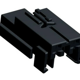 TE Connectivity 968182-1 image