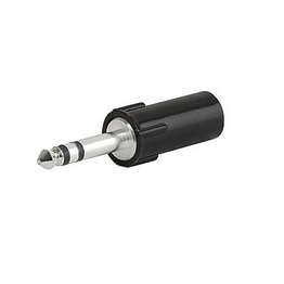 SCHURTER 4802.1310 image