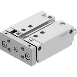 DFM-25-40-B-PPV-A-GF FESTO