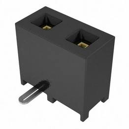 SMM-102-02-S-S-TR samtec