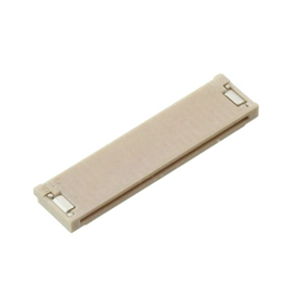 51281-2694 molex