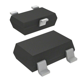 A1145LLHLT-T Allegro MicroSystems