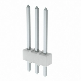 molex 22032032 image