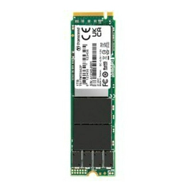 TS1TMTE662P-I Transcend Information