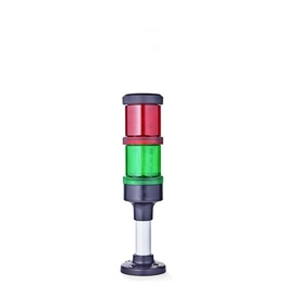 Auer Signal ECO60-Q02 image