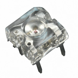 VLWTG9900 Vishay Intertechnology